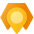 ERP