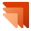 ERP