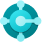 ERP