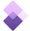 ERP