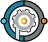 ERP