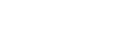 Fuse Dynamics Logo