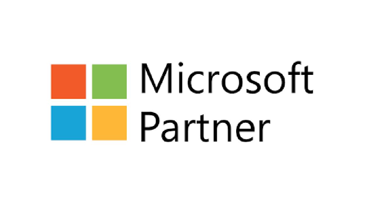 Partnership logo
