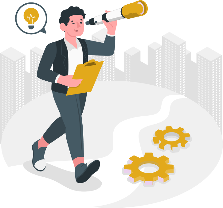 ERP helps win