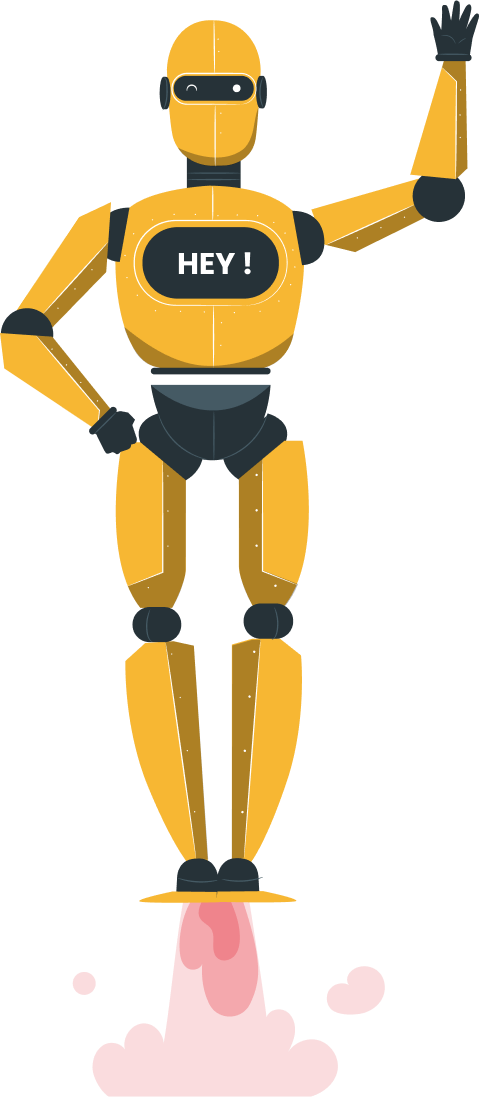 erp